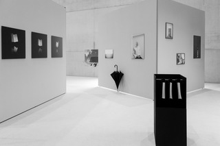 Folkwang Finale
MA-Abschlussausstellung
Sanaa-Gebäude, Essen

Sept. 2019