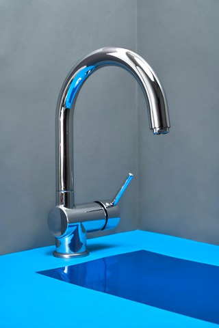 watertap